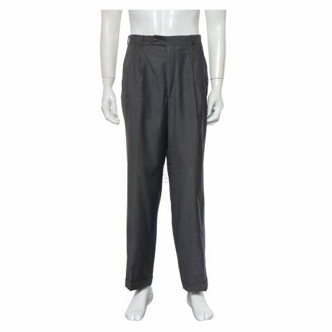 Large Product Preview Image 2